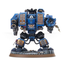 Load image into Gallery viewer, SPACE MARINES: Venerable Dreadnought