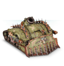 Load image into Gallery viewer, DEATH GUARD:  Plagueburst Crawler