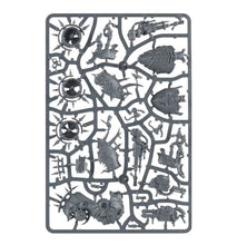 Load image into Gallery viewer, DEATH GUARD: Foetid Bloat-drone