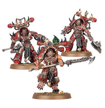 Load image into Gallery viewer, WORLD EATERS: Exalted Eightbound