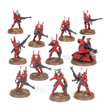 Load image into Gallery viewer, AELDARI: Guardians