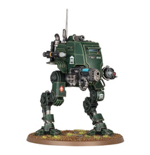 Load image into Gallery viewer, ASTRA MILITARUM: Sentinel