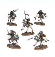 Load image into Gallery viewer, ASTRA MILITARUM: Death Riders