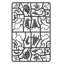 Load image into Gallery viewer, TYRANIDS: Venomthropes