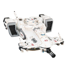 Load image into Gallery viewer, COMBAT PATROL: Tau Empire