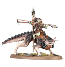 Load image into Gallery viewer, T'AU EMPIRE: Kroot Lone-Spear
