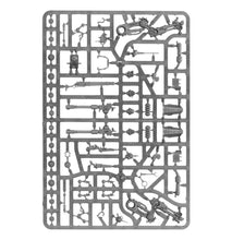 Load image into Gallery viewer, ADEPTUS MECHANICUS: Ironstrider Ballistarius