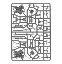 Load image into Gallery viewer, ADEPTUS MECHANICUS: Ironstrider Ballistarius