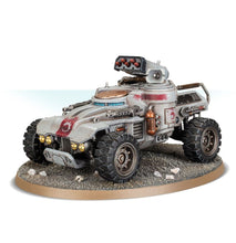 Load image into Gallery viewer, Combat Patrol: Genestealer Cults