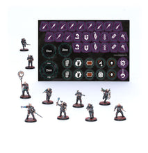 Load image into Gallery viewer, KILL TEAM: Brood Brothers