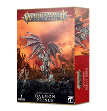 Load image into Gallery viewer, SLAVES TO DARKNESS: Daemon Prince