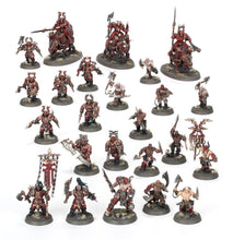 Load image into Gallery viewer, SPEARHEAD: Blades of Khorne