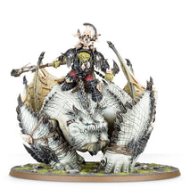 Load image into Gallery viewer, Megaboss on Maw-krusha