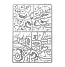 Load image into Gallery viewer, AOS DAUGHTERS OF KHAINE: Blood Sisters