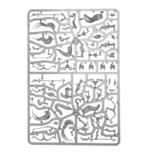 Load image into Gallery viewer, AOS DAUGHTERS OF KHAINE: Blood Sisters