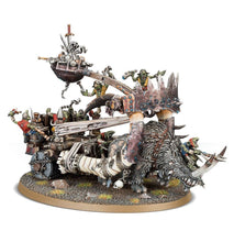 Load image into Gallery viewer, AOS: OGOR MAWTRIBES - Ironblaster