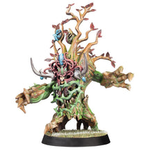 Load image into Gallery viewer, BLOOD BOWL: Treeman