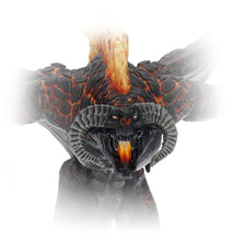 Load image into Gallery viewer, LOTR: The Balrog