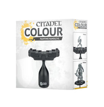 Load image into Gallery viewer, CITADEL Colour Painting Handle XL