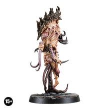 Load image into Gallery viewer, Malstrain Coalescence