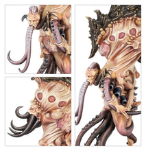 Load image into Gallery viewer, Malstrain Coalescence