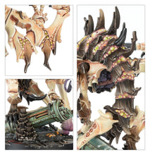 Load image into Gallery viewer, Malstrain Alpha