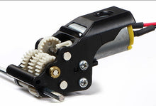 Load image into Gallery viewer, WWI British Tank MkIV Male (w/single motor)