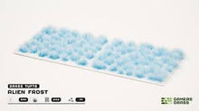 Load image into Gallery viewer, Alien Frost 6mm