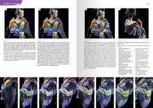 Load image into Gallery viewer, Girl Power / Poder Femenino
