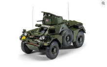 Load image into Gallery viewer, Ferret Scout Car Mk.2 1:35