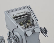 Load image into Gallery viewer, AT-ST 1:48
