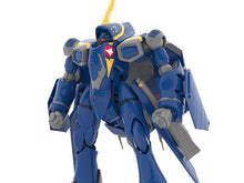 Load image into Gallery viewer, HG 1/100 Macross YF-21
