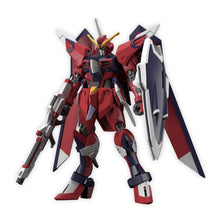Load image into Gallery viewer, HG 1/144 Immortal Justice Gundam