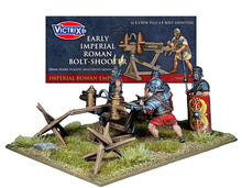 Load image into Gallery viewer, Early Imperial Roman Bolt-Shooter 28mm