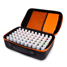 Load image into Gallery viewer, Paint Carry Case