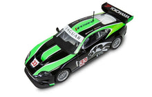 Load image into Gallery viewer, Jaguar XKR GT3 1:32