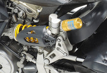 Load image into Gallery viewer, Ducati 1199 Panigale S Front Fork Set 1:12scale