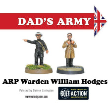 Load image into Gallery viewer, Bolt Action - Dad's Army Home Guard Platoon