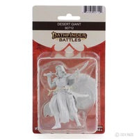 Load image into Gallery viewer, D&D Nolzurs Marvelous Miniatures: Desert Giant