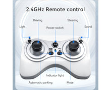 Load image into Gallery viewer, 1:16 RC Lotus Evija EV Faster Charging