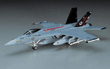 Load image into Gallery viewer, F/A-18E Super Hornet 1:72