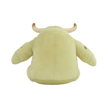 Load image into Gallery viewer, Warhammer 40k - Nurgling - Little Unclean One Plush
