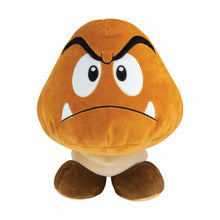Load image into Gallery viewer, Goomba - Club Mocchi Mocchi