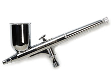Load image into Gallery viewer, Sparmax Airbrush SX 0.5D