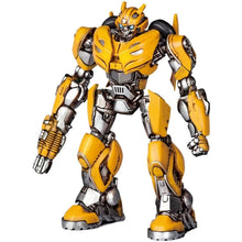Load image into Gallery viewer, Transformers BumbleBee B-127 Smart Kit 06