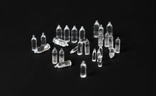 Load image into Gallery viewer, Drink Bottles for Vehicle/Diorama 1:35