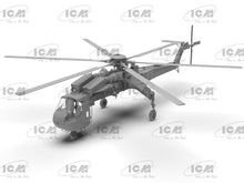 Load image into Gallery viewer, Sikorsky CH-54A Tarhe 1:35