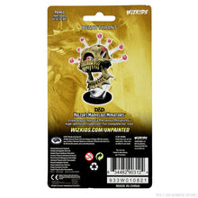 Load image into Gallery viewer, D&D Nolzurs Marvelous Miniatures: Death Tyrant