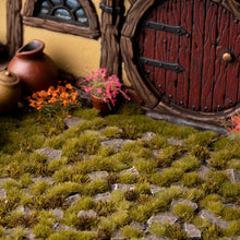 Load image into Gallery viewer, Dry Green 2mm