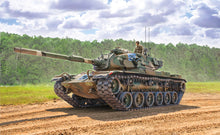 Load image into Gallery viewer, M60A3 MBT 1:35